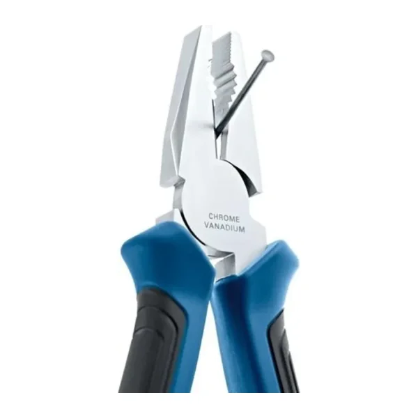 Bosch 1600A01TH7 180 mm Pense
