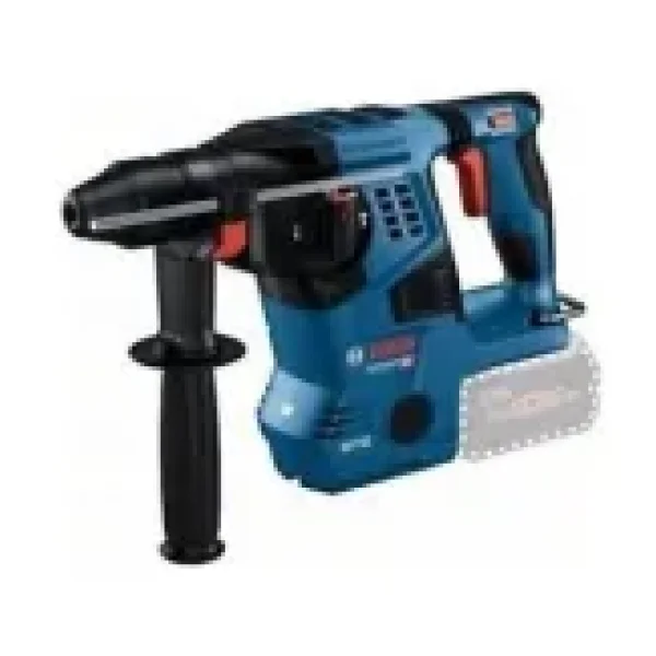Bosch GBH 18V-28 C Kırıcı-Delici
