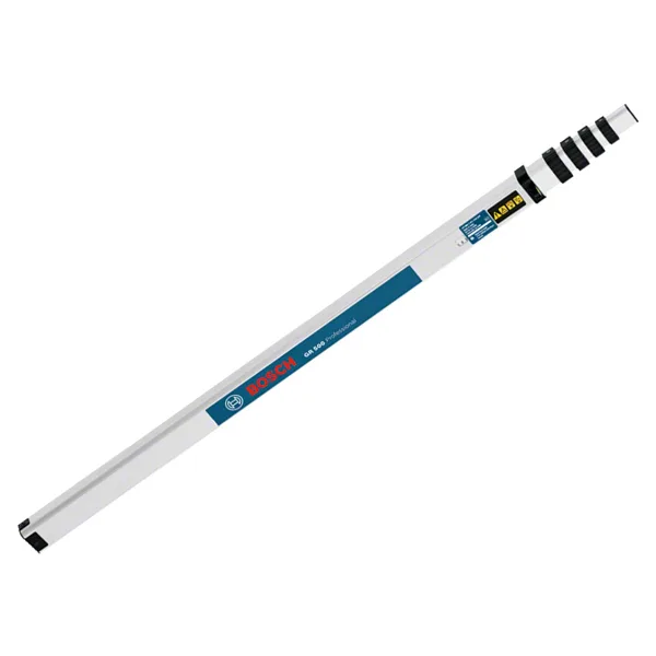 Bosch GR 500 Mira Ölçme Latası