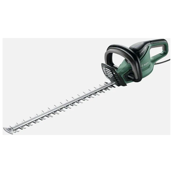 Bosch UniversalHedgeCut 35 Çit Budama Makinesi