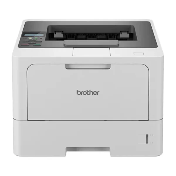 Brother HL-L5210DW Wi-Fi Mono Lazer Yazıcı