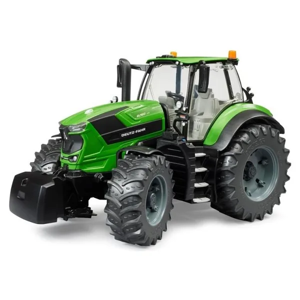 Bruder Deutz 8280 TTV Oyuncak Traktör