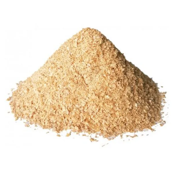 Buğday Kepeği 5 kg