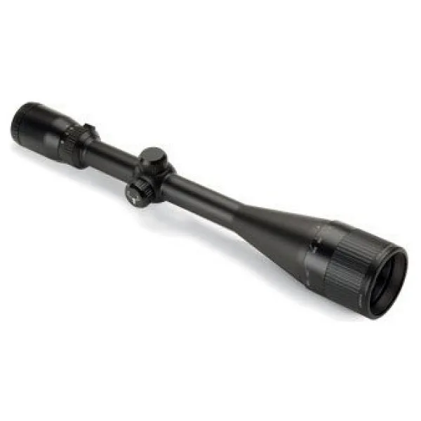Bushnell 6-18x50 Trophy Xlt Tüfek Dürbünü