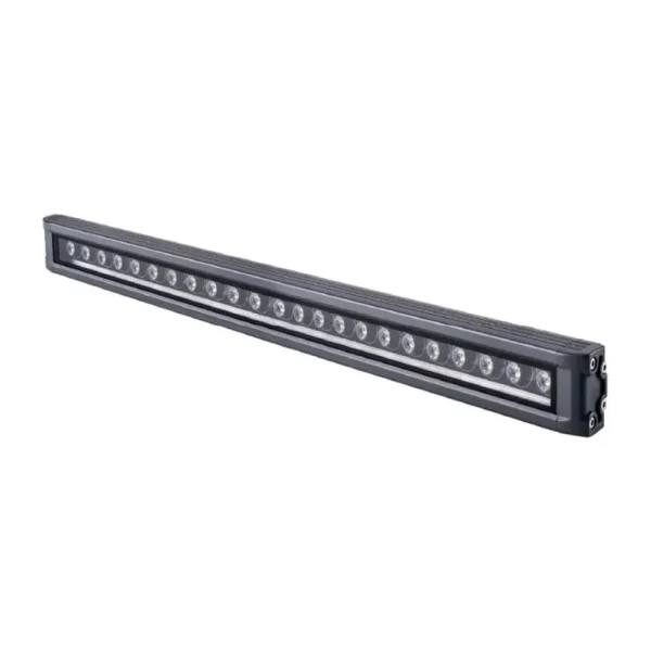 Cata CT-4696 24 W Wallwasher