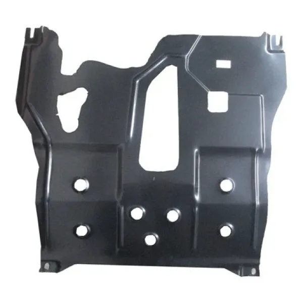 Chevrolet Aveo- Sd/hb- 11/13 Karter Muhafaza Sacı Metal