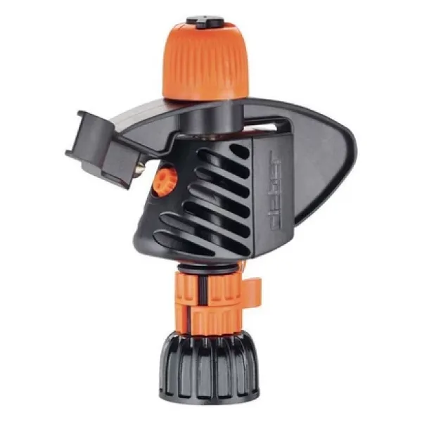 Claber 8705 3/4" Pulsar Sistem Fıskiye