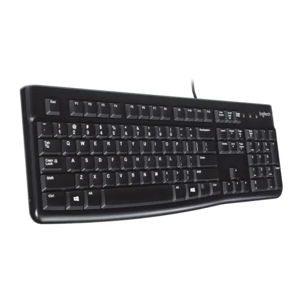 Corsair K70 Core RGB Ch-910981e-Tr Mlx Red Switch Kablolu Mekanik Oyuncu Klavyesi - Görsel 5