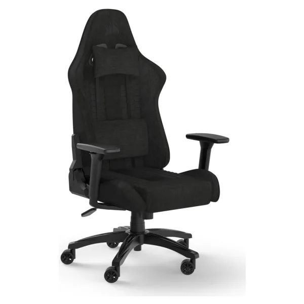 Corsair Tc100 Relaxed Oyuncu Koltuğu