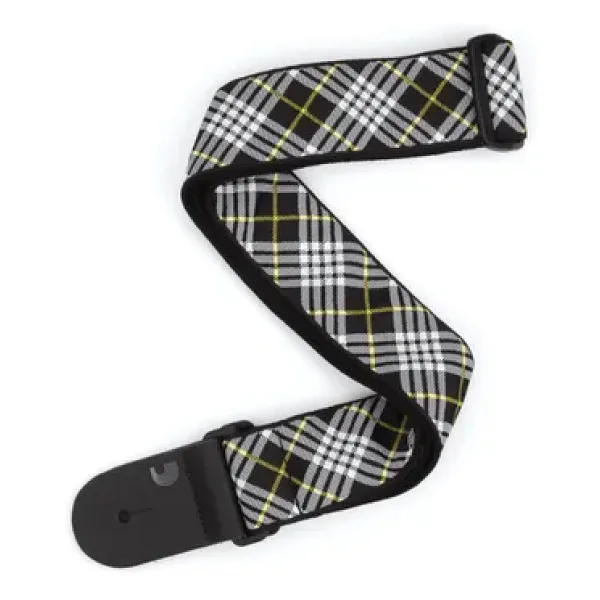 DADDARIO T20W1503