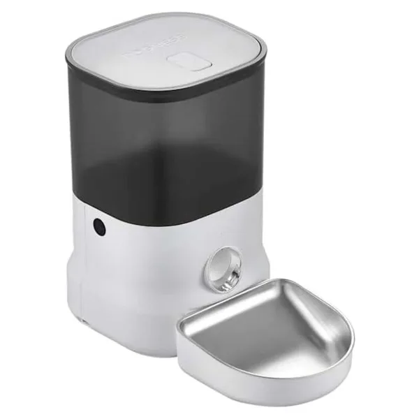 Dogness F11-M 4 lt Akıllı Mama Kabı