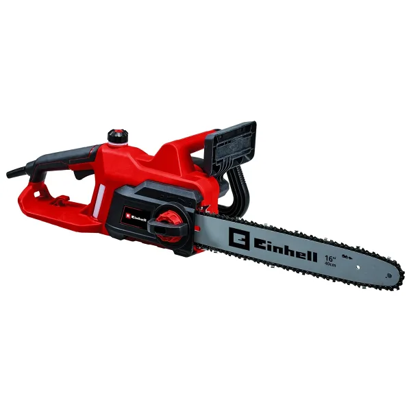 Einhell GC-EC 2040 2000 W Elektrikli Motorlu Testere