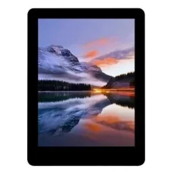 ESP32-S3 2.8 Inch 480x640 Kapasitif Dokunmatik Ekran Geliştirme Kartı