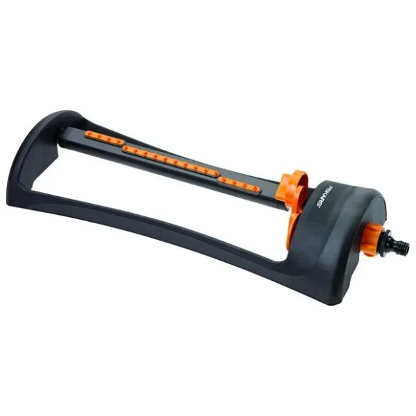 Fiskars 1023662 Su Tasarruflu Fıskiye