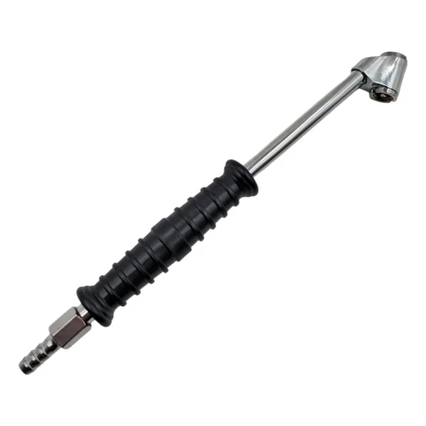 Fixonic B.h.d Bhd00301 Hortum Girişli Hava Jakı/Lastik Şişirme Aparatı