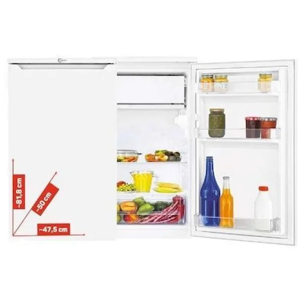Flavel FLV 1090 Büro Tipi Mini Buzdolabı