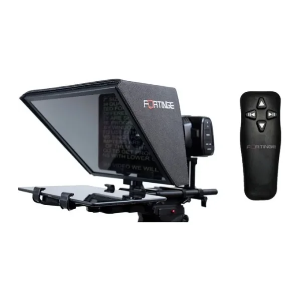 Fortinge Noa Tablet Prompter
