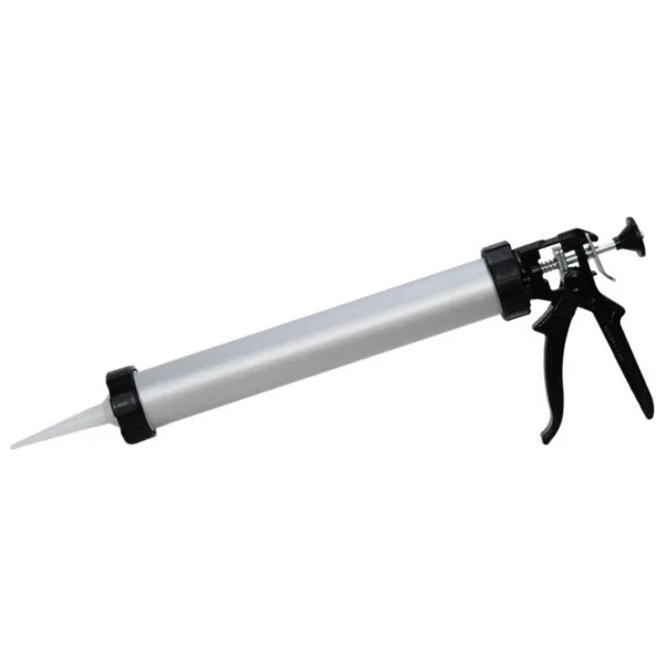 Frs Profesyonel Sosis Tabancası 600 Ml