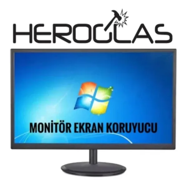 Gigabyte AORUS AD27QD 27İNÇ MONİTÖR EKRAN KORUYUCU