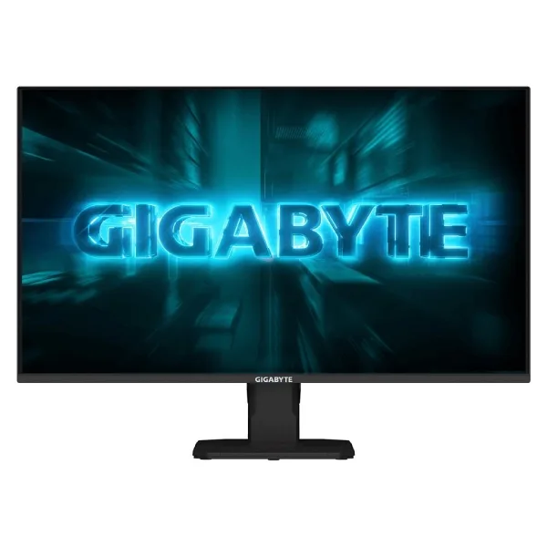 Gigabyte GS25F14 24.5" 1 ms Full HD IPS 144 Hz Oyuncu Monitörü