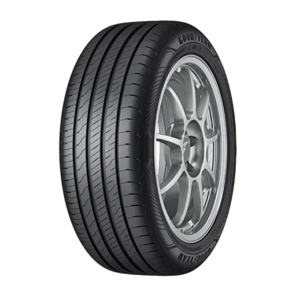 Goodyear EfficientGrip Performance 2 205/55 R16 91V Yaz Lastiği - 2026