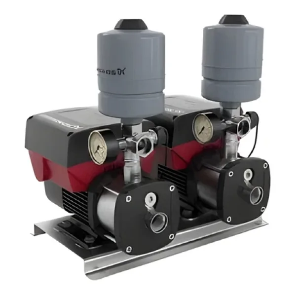 Grundfos Cmbe 3-51