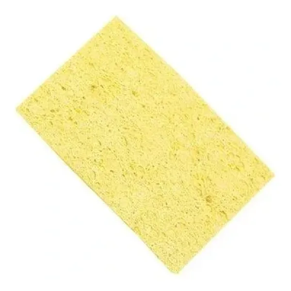 Havya Süngeri 5cm x 3.6cm