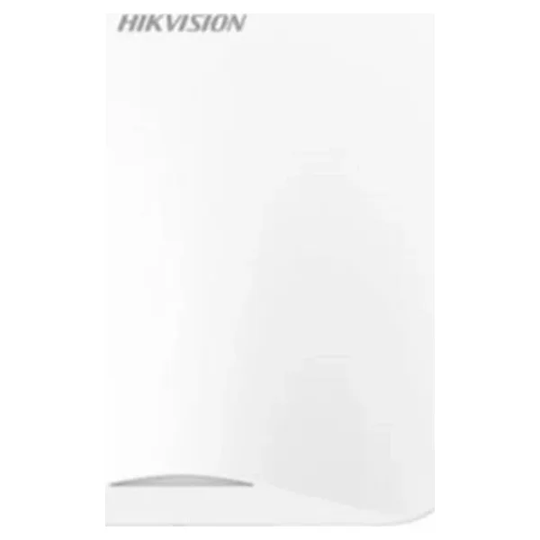 Hikvision DS-PA201PG-KIT-16WE Kablosuz Güvenlik Alarm Kiti