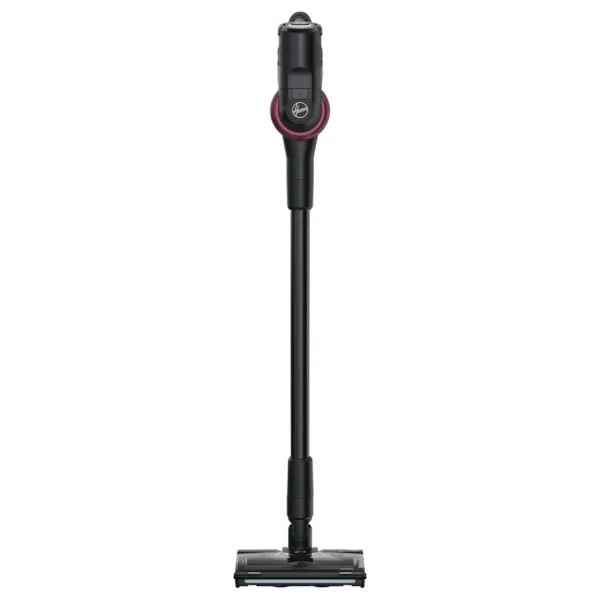 Hoover HF4 HF410H 011 Şarjlı Dikey Süpürge