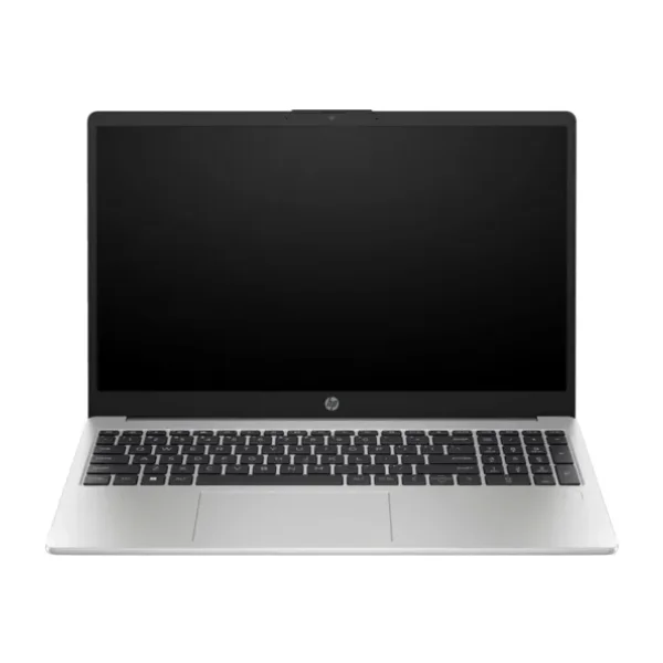 HP 250 G10 B2PH1ES i7-1355U 16 GB 512 GB SSD Iris Xe Graphics 15.6" Full HD Notebook