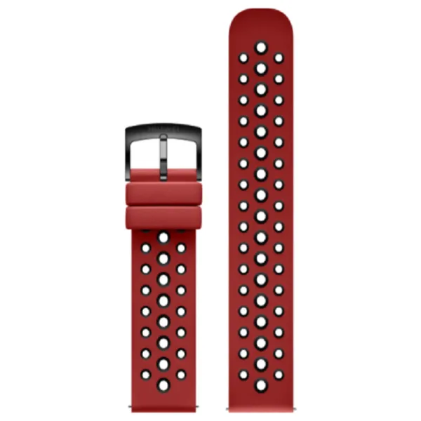 Huawei EasyFit 2 Vital Lava Red