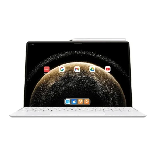 Huawei MatePad Pro 512 GB 13.2" Tablet