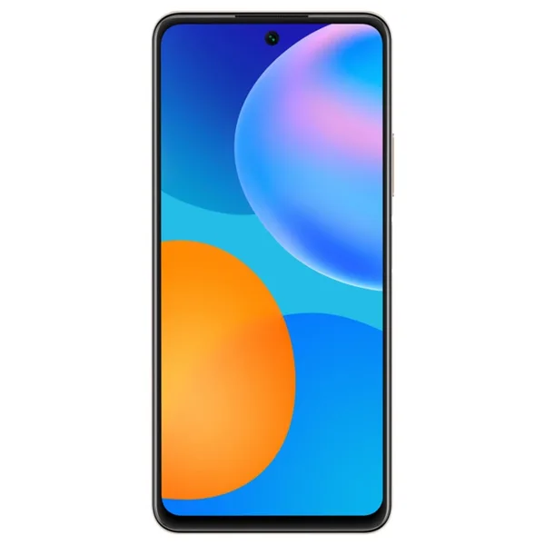 Huawei P Smart 2021 128 GB