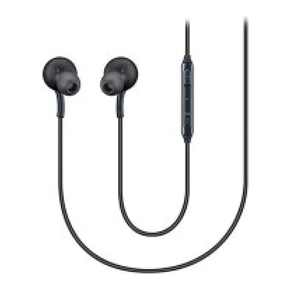Hytech Hy-Xk20 Mikrofonlu Kulak İçi Kulaklık