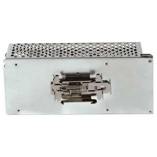 INES-75-24 - 75W 24VDC 3.2A Ray Montajlı Kapalı Tip Güç Kaynağı