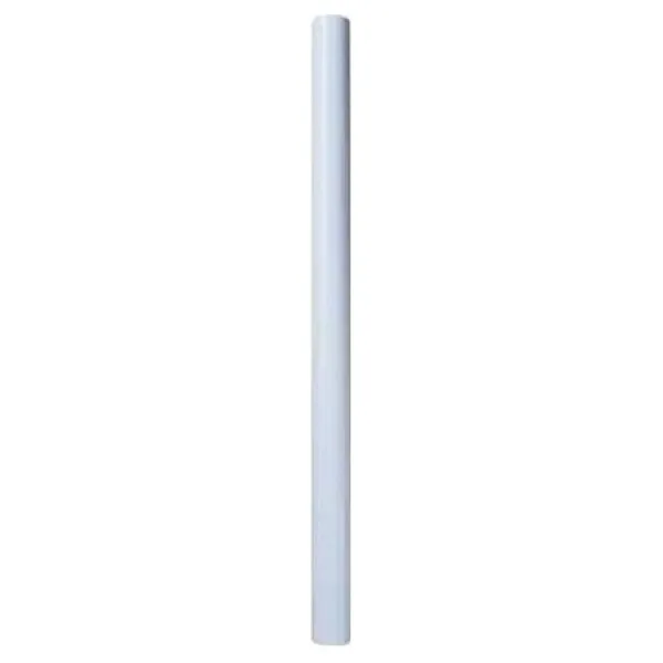 Inox 45 cm x 2 mt Yapışkanlı Asetat Kağıdı
