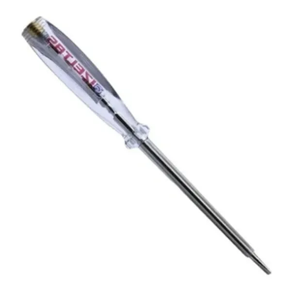 İzeltaş İzeltaş Kontrol Kalemi 190 Mm - Eski Tip