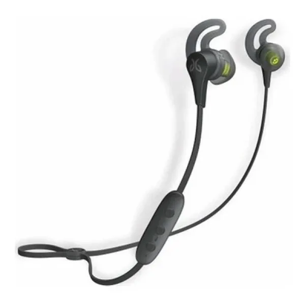 Jaybird X4 Kablosuz Kulak İçi Spor Bluetooth Kulaklık