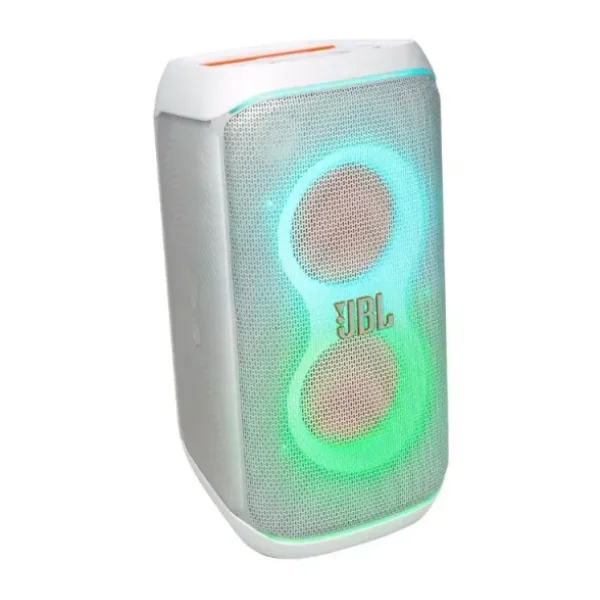 JBL PartyBox Club 120 Bluetooth Hoparlör