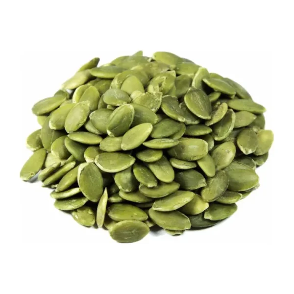 Kabak Çekirdeği Içi 1 kg Kabak Çekirdeği Içi 1 kg