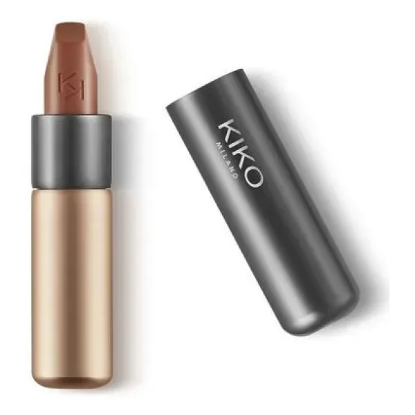 KIKO Milano Velvet Passion Matte 301 Beige Stick Ruj