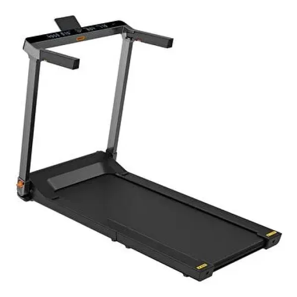 Kingsmith WalkingPad G1 Katlanabilir Koşu Bandı