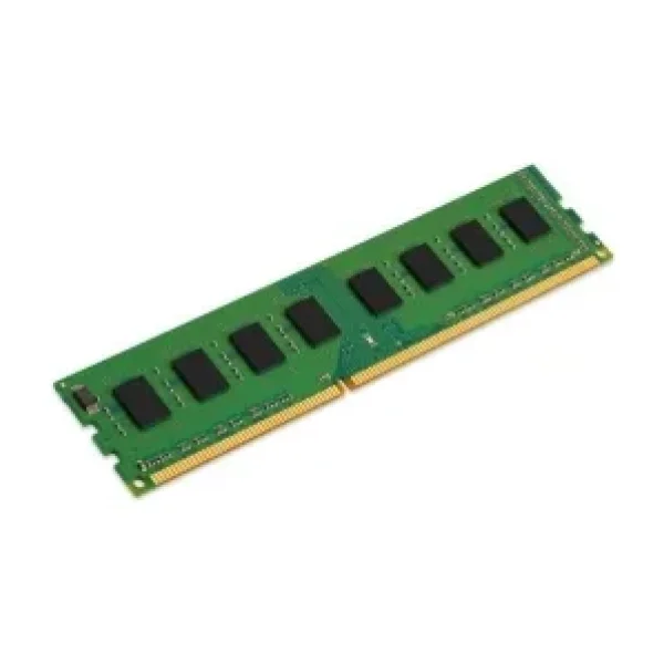 Kingston 8 GB 1600 MHz CL11 KVR16N11/8 DDR3 Ram