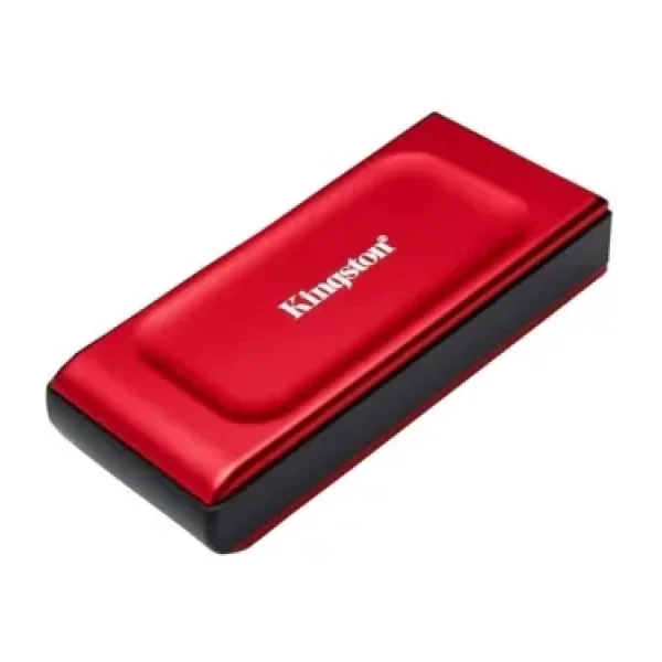 Kingston XS1000 SXS1000R/1000G USB 3.2 1 TB Taşınabilir SSD