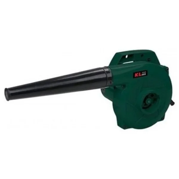 Klpro KLUF903 600 W Üfleme Makinesi