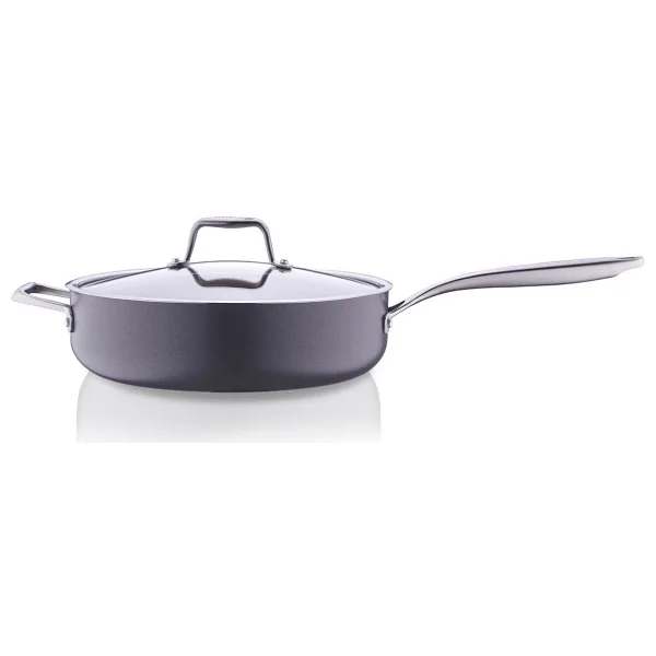Korkmaz Boena A3962 28 cm Tava