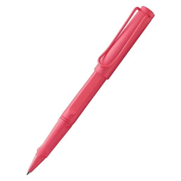 Lamy Safari 3B0-SS Sunset Roller Kalem