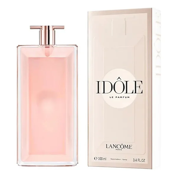 Lancome Idole EDP 100 ml Kadın Parfüm