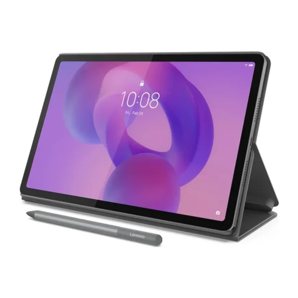 LENOVO 5G SİM KART UYUMLU Idea Tab 2.4Ghz 8Gb 128Gb 11inch 2.5K LTE -Android Tablet