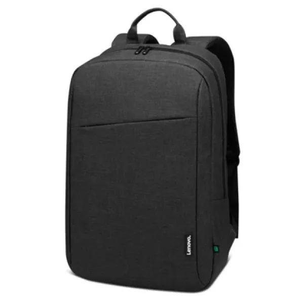Lenovo B210 4X40T84059 16" Laptop Sırt Çantası